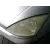 FORD FOCUS BERLINA (CAK) '1999 1.8 TDDI TURBODIESEL CAT GRIS PLATA