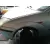 FORD FOCUS BERLINA (CAK) '1999 1.8 TDDI TURBODIESEL CAT GRIS PLATA