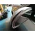 FORD FOCUS BERLINA (CAK) '1999 1.8 TDDI TURBODIESEL CAT GRIS PLATA