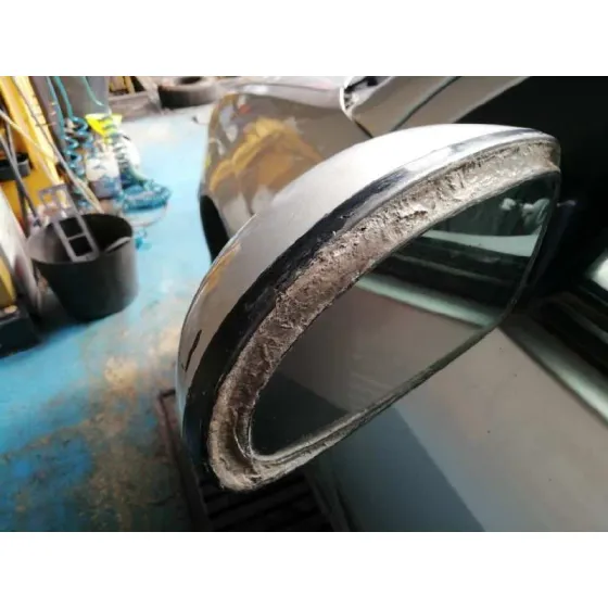 FORD FOCUS BERLINA (CAK) '1999 1.8 TDDI TURBODIESEL CAT GRIS PLATA