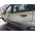 FORD FOCUS BERLINA (CAK) '1999 1.8 TDDI TURBODIESEL CAT GRIS PLATA