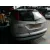 FORD FOCUS BERLINA (CAK) '1999 1.8 TDDI TURBODIESEL CAT GRIS PLATA