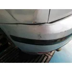 FORD FOCUS BERLINA (CAK) '1999 1.8 TDDI TURBODIESEL CAT GRIS PLATA