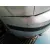 FORD FOCUS BERLINA (CAK) '1999 1.8 TDDI TURBODIESEL CAT GRIS PLATA