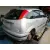 FORD FOCUS BERLINA (CAK) '1999 1.8 TDDI TURBODIESEL CAT GRIS PLATA