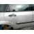 FORD FOCUS BERLINA (CAK) '1999 1.8 TDDI TURBODIESEL CAT GRIS PLATA