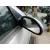 FORD FOCUS BERLINA (CAK) '1999 1.8 TDDI TURBODIESEL CAT GRIS PLATA