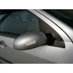 FORD FOCUS BERLINA (CAK) '1999 1.8 TDDI TURBODIESEL CAT GRIS PLATA