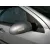 FORD FOCUS BERLINA (CAK) '1999 1.8 TDDI TURBODIESEL CAT GRIS PLATA