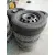 FORD FOCUS BERLINA (CAK) '1999 1.8 TDDI TURBODIESEL CAT GRIS PLATA