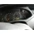 FORD FOCUS BERLINA (CAK) '1999 1.8 TDDI TURBODIESEL CAT GRIS PLATA