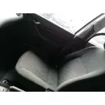 FORD FOCUS BERLINA (CAK) '1999 1.8 TDDI TURBODIESEL CAT GRIS PLATA