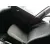 FORD FOCUS BERLINA (CAK) '1999 1.8 TDDI TURBODIESEL CAT GRIS PLATA