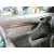 FORD FOCUS BERLINA (CAK) '1999 1.8 TDDI TURBODIESEL CAT GRIS PLATA