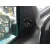 FORD FOCUS BERLINA (CAK) '1999 1.8 TDDI TURBODIESEL CAT GRIS PLATA