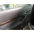 FORD FOCUS BERLINA (CAK) '1999 1.8 TDDI TURBODIESEL CAT GRIS PLATA