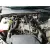 FORD FOCUS BERLINA (CAK) '1999 1.8 TDDI TURBODIESEL CAT GRIS PLATA