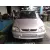CITROEN SAXO '2000 1.1 PLAISIR PLATA