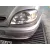 CITROEN SAXO '2000 1.1 PLAISIR PLATA