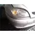 CITROEN SAXO '2000 1.1 PLAISIR PLATA