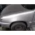 CITROEN SAXO '2000 1.1 PLAISIR PLATA