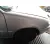 CITROEN SAXO '2000 1.1 PLAISIR PLATA