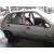 CITROEN SAXO '2000 1.1 PLAISIR PLATA