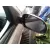 CITROEN SAXO '2000 1.1 PLAISIR PLATA