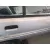 CITROEN SAXO '2000 1.1 PLAISIR PLATA