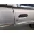 CITROEN SAXO '2000 1.1 PLAISIR PLATA