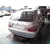 CITROEN SAXO '2000 1.1 PLAISIR PLATA
