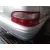 CITROEN SAXO '2000 1.1 PLAISIR PLATA