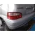 CITROEN SAXO '2000 1.1 PLAISIR PLATA