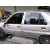 CITROEN SAXO '2000 1.1 PLAISIR PLATA