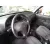 CITROEN SAXO '2000 1.1 PLAISIR PLATA