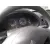 CITROEN SAXO '2000 1.1 PLAISIR PLATA