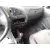 CITROEN SAXO '2000 1.1 PLAISIR PLATA