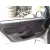 CITROEN SAXO '2000 1.1 PLAISIR PLATA