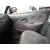 CITROEN SAXO '2000 1.1 PLAISIR PLATA