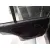 CITROEN SAXO '2000 1.1 PLAISIR PLATA