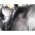 CITROEN SAXO '2000 1.1 PLAISIR PLATA