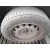 CITROEN SAXO '2000 1.1 PLAISIR PLATA