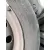 CITROEN SAXO '2000 1.1 PLAISIR PLATA