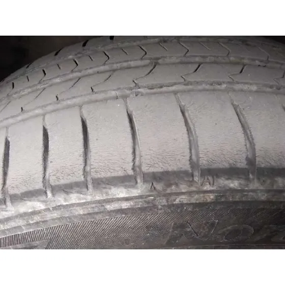 CITROEN SAXO '2000 1.1 PLAISIR PLATA