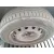 CITROEN SAXO '2000 1.1 PLAISIR PLATA