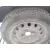 CITROEN SAXO '2000 1.1 PLAISIR PLATA