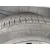 CITROEN SAXO '2000 1.1 PLAISIR PLATA