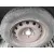CITROEN SAXO '2000 1.1 PLAISIR PLATA