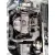 CITROEN SAXO '2000 1.1 PLAISIR PLATA
