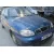 DAEWOO LANOS DAEWOO LANOS '1998 1.3 G AZUL 0